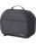 SW-Motech INNER POCKET DUSC M/L