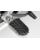 SW-Motech Ion Fußrasten FOOTREST KIT