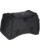SW-Motech ION Hecktasche TAIL BAG M