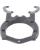 SW-Motech ION Tankring TANK RING