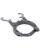 SW-Motech ION Tankring TANK RING
