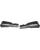 SW-Motech KOBRA Handprotektor-Kit HANDGUARD KIT