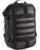 SW-Motech Legend Gear Hecktasche TAILBAG LR1