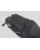 SW-Motech Legend Gear Seitentaschen-System LC Black Edition SIDEBAG SYS L