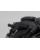 SW-Motech Legend Gear Seitentaschensystem LH SIDEBAG SYS LH2/LH