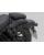 SW-Motech Legend Gear Seitentaschensystem LH SIDEBAG SYS LH1/LH