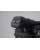SW-Motech Legend Gear Seitentaschensystem LH SIDE BAG SYS