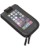 SW-Motech Legend Gear Smartphone-Tasche LA3 PHONE BAG BLK