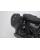 SW-Motech Legend Seitentaschensystem LC SIDEBAG SYS