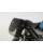 SW-Motech Legend Seitentaschensystem LC SIDEBAG SYS