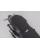 SW-Motech Legend Seitentaschensystem LC SIDEBAG SYS