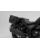 SW-Motech Legend Seitentaschensystem LC SIDEBAG SYS B