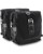SW-Motech Legend Seitentaschensystem LC SIDEBAG SYS B