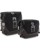 SW-Motech Legend Seitentaschensystem LC SIDEBAG SYS