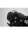 SW-Motech Legend Seitentaschensystem LC SIDEBAG SYS