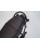 SW-Motech Legend Seitentaschensystem LC SIDEBAG SYS B