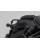 SW-Motech Legend Seitentaschensystem LC SIDEBAG SYS