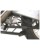 SW-Motech Mittelständer CENTER STAND