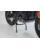 SW-Motech Mittelständer CENTERSTAND