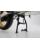 SW-Motech Mittelständer CENTER STAND CRF1000L