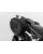 SW-Motech PRO Blaze Satteltaschen-Set H SADDLEBAG SET