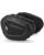 SW-Motech PRO Blaze Satteltaschen-Set SADDLEBAG SET