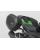 SW-Motech PRO Blaze Satteltaschen-Set H SADDLEBAG SET