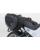 SW-Motech PRO Blaze Satteltaschen-Set SADDLEBAG SET