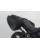 SW-Motech PRO Blaze Satteltaschen-Set SADDLEBAG SET
