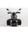 SW-Motech PRO Blaze Satteltaschen-Set H SADDLEBAG SET