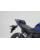 SW-Motech PRO Blaze Satteltaschen-Set SADDLEBAG SET