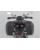 SW-Motech PRO Blaze Satteltaschen-Set H SADDLEBAG SET