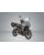 SW-Motech PRO Blaze Satteltaschen-Set SADDLEBAG SET