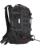 SW-Motech PRO Cosmo Rucksack BACKPACK