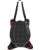 SW-Motech PRO Cross WP Tasche mit Gurten TANKBAG