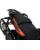 SW-Motech PRO Seitenträger SIDE CARRIER passend für KTM