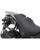 SW-Motech PRO Seitenträger SIDE CARRIER DL650