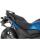 SW-Motech PRO Seitenträger SIDE CARRIER NC750X