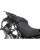 SW-Motech PRO Seitenträger SIDE CARRIER TIG1200