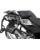 SW-Motech PRO Seitenträger SIDE CARRIER