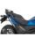 SW-Motech PRO Seitenträger SIDE CARRIER NC750X