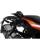 SW-Motech PRO Seitenträger SIDE CARRIER passend für KTM