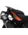 SW-Motech PRO Seitenträger SIDE CARRIER passend für KTM