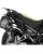 SW-Motech PRO Seitenträger SIDE CARRIER