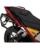 SW-Motech PRO Seitenträger SIDE CARRIERS