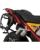 SW-Motech PRO Seitenträger SIDE CARRIERS
