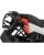 SW-Motech PRO Seitenträger SIDE CARRIER