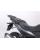 SW-Motech PRO Seitenträger SIDE CARRIER NT1100
