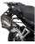 SW-Motech PRO Seitenträger SIDE CARRIER