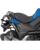 SW-Motech PRO Seitenträger SIDE CARRIER NC750X